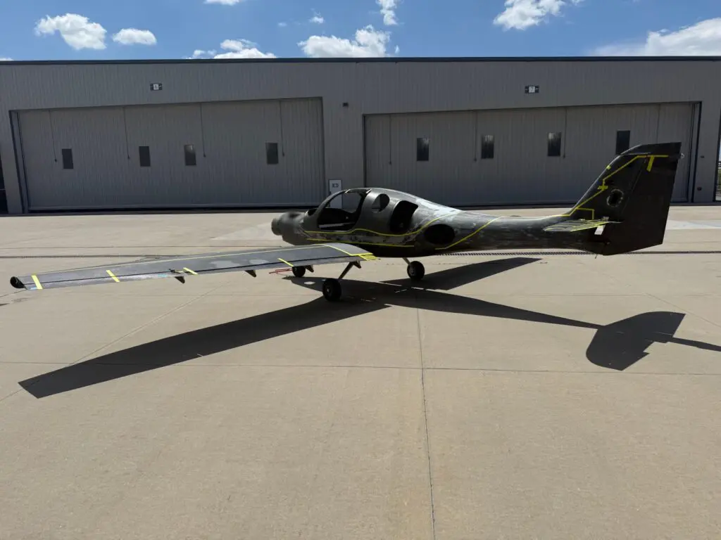 Bye-Aero_Serial-001-eflyer-2