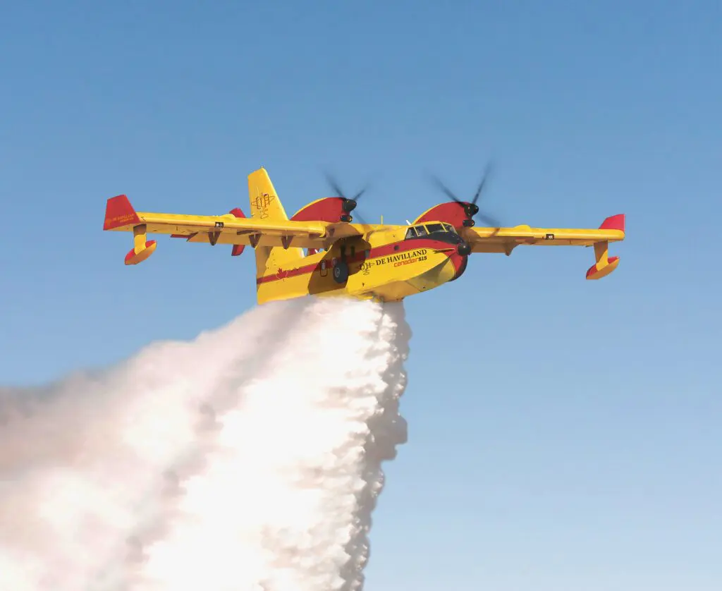 DHCanadair-515
