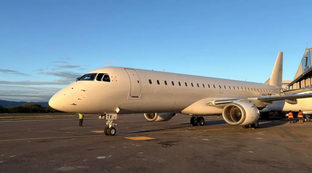 EC-OTV-One-Airways