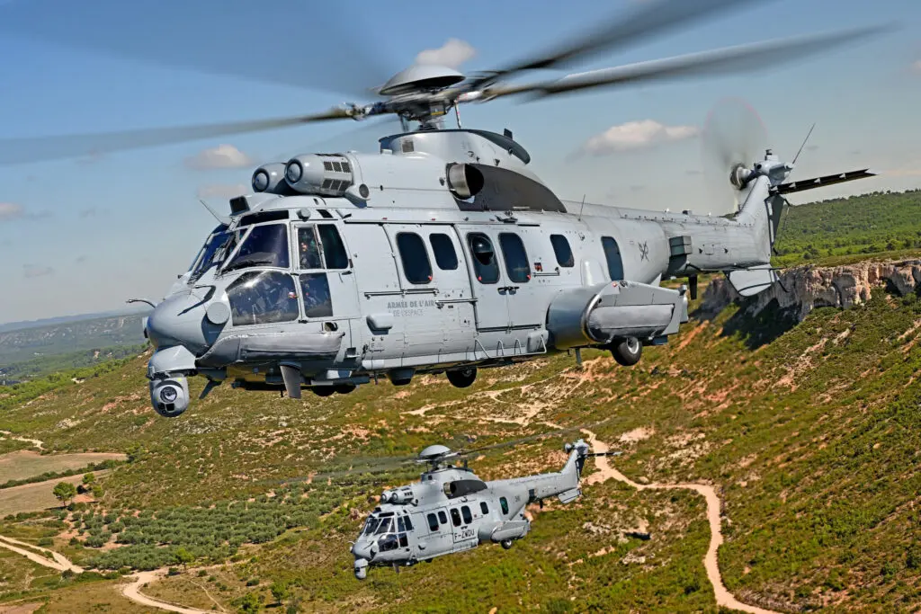 H225M-Airbus-Helicopters