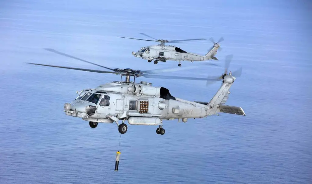 MH-60R-Seahawk.