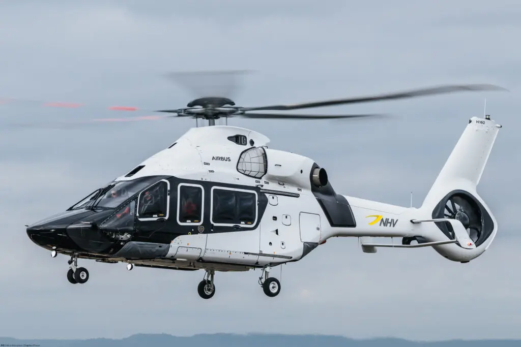 airbus-h160-nhv-scaled