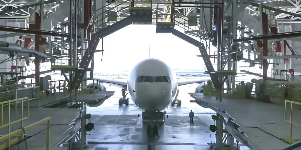 777-200LRMF