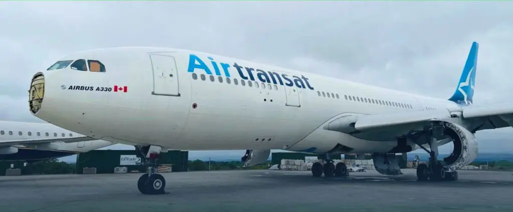 A330-Air-Transat.