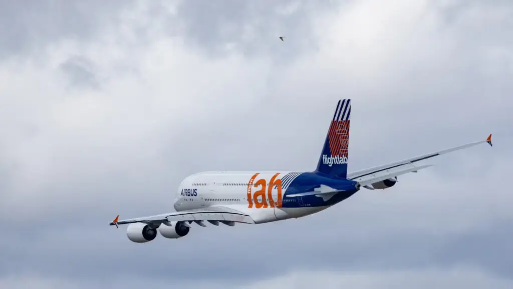 A380-RISE