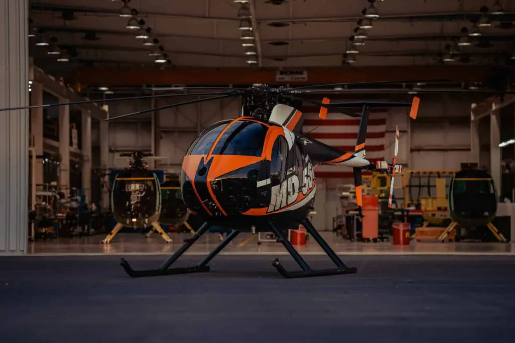 MD564