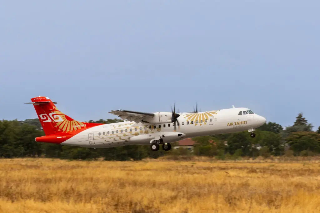 ATR-Ait-Haiti-All-Business-Claas-