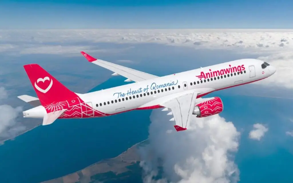 AnimaWings-A220-300