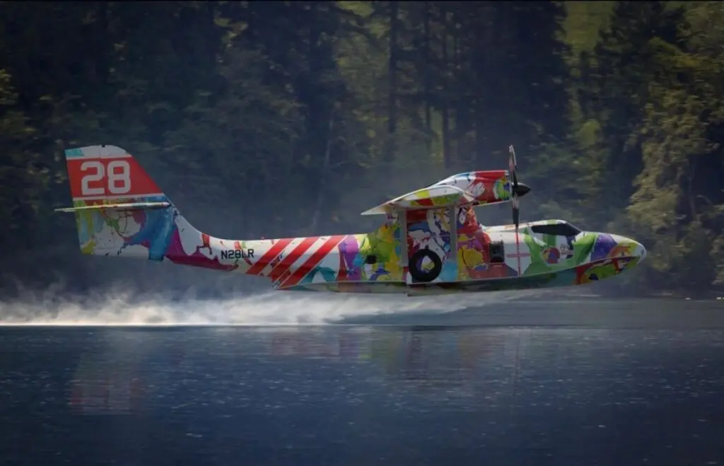 Catalina-Scooper-