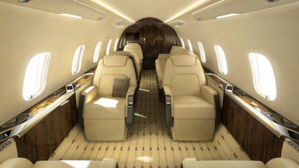 challengerinterior01