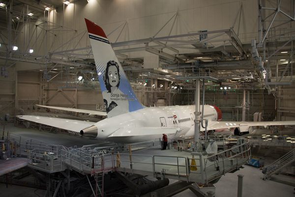 norwegian1