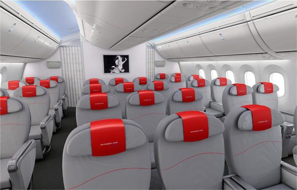 norwegian2