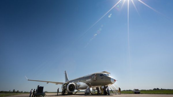 cseries