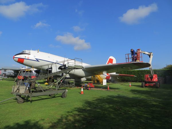 22.08.13_NAM_Hastings TG517_020