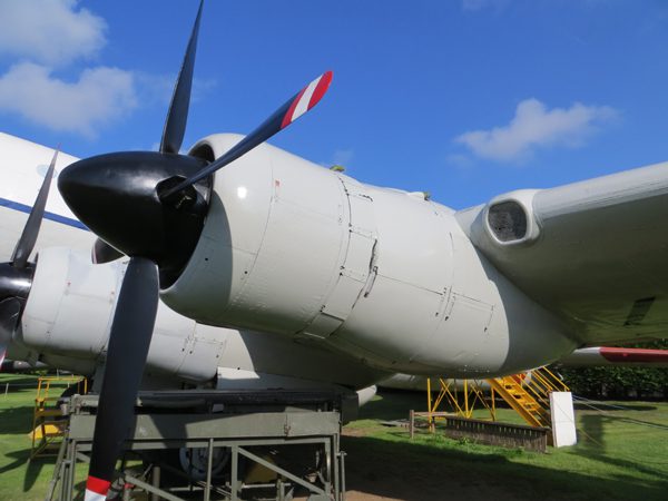 22.08.13_NAM_Hastings TG517_after_023