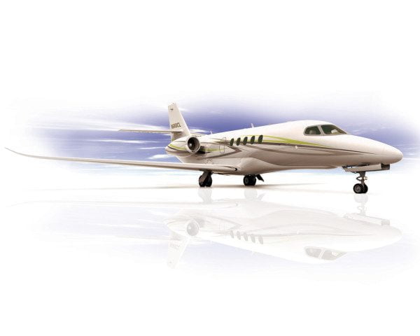 citation_latitude_ramp_rendering_1280x1024