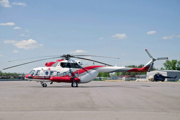 Mi-171A2_KBO-17