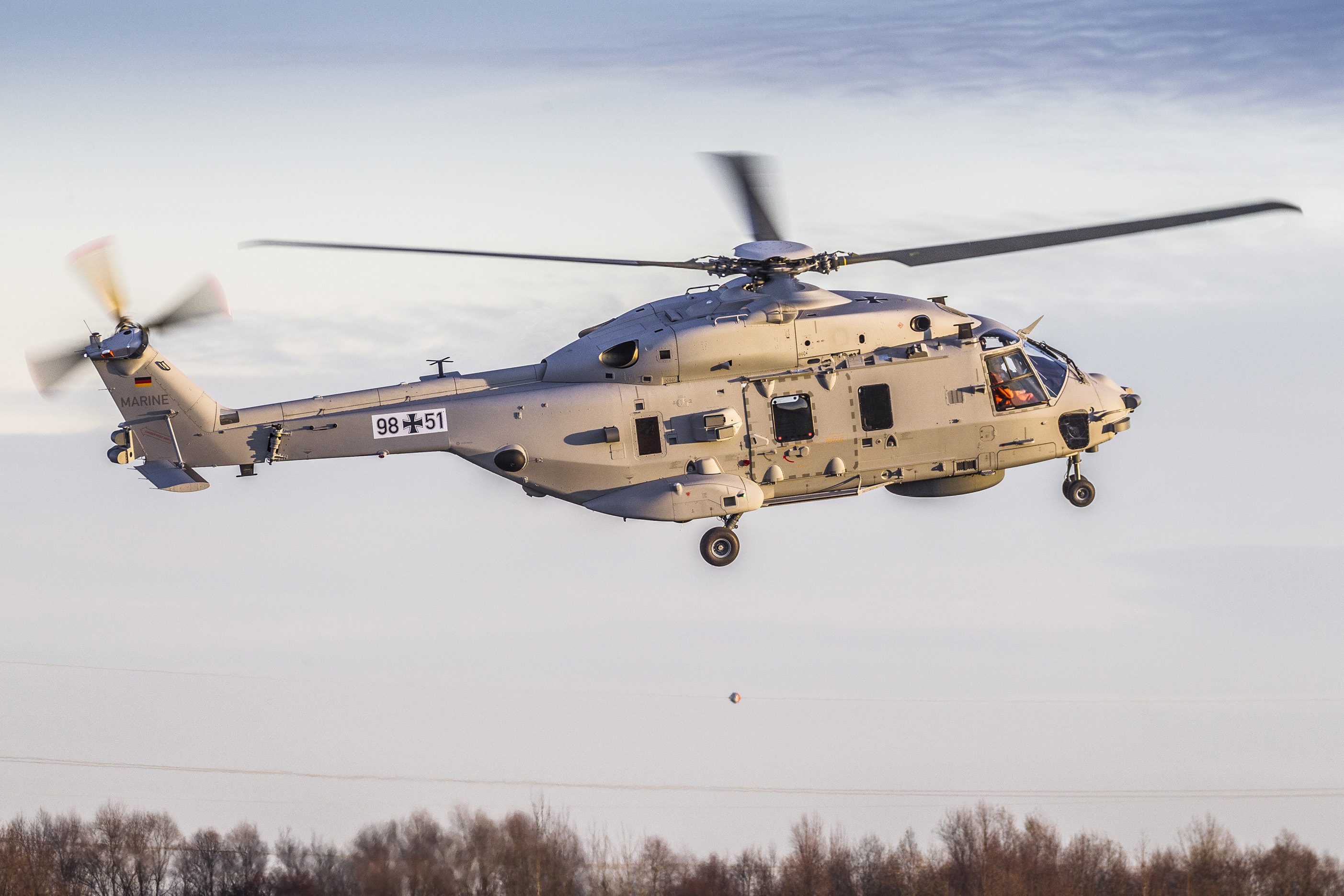 nh90_ngen001_sea_lion_ref_094__copyright-airbus-helicopters-christian-keller