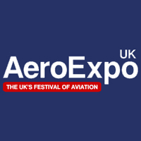AeroExpo UK