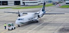 Abelo ATR 72-600