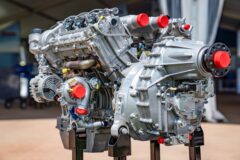 Continental-Engine-Jet-A-CD-300