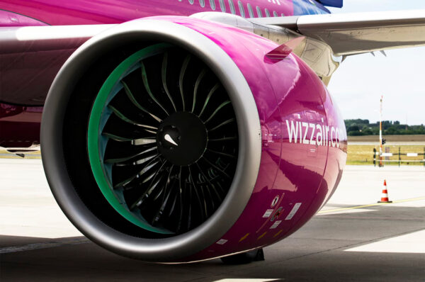 wizz-air-a320neo