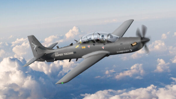 A-29-Super-Tucano.jpg