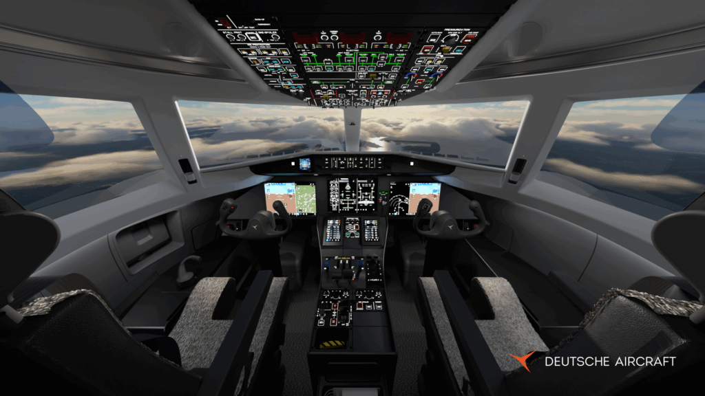 D328eco Gramin G5000 Prime