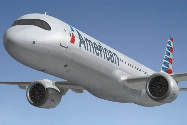 A321-XLR-American-Airlines