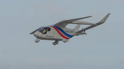 Alia-CX300-Avinoe