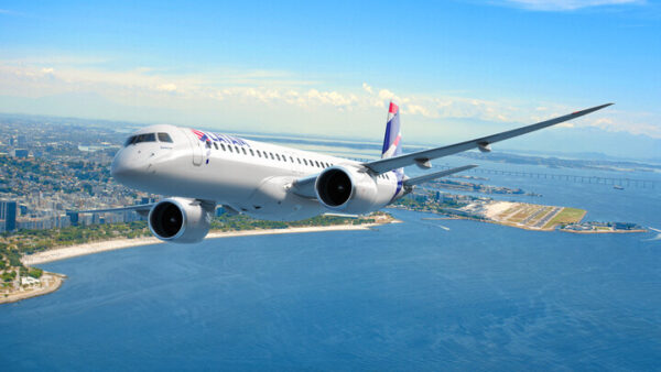 E195-E2_Latam