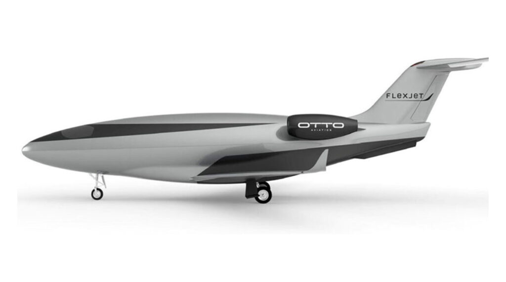 Phenom-3500-Flexjet