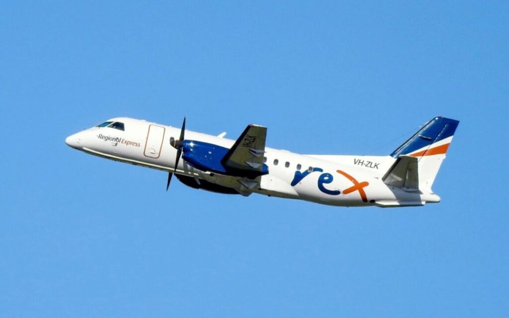 Air-T-for-Rex-Airlines-