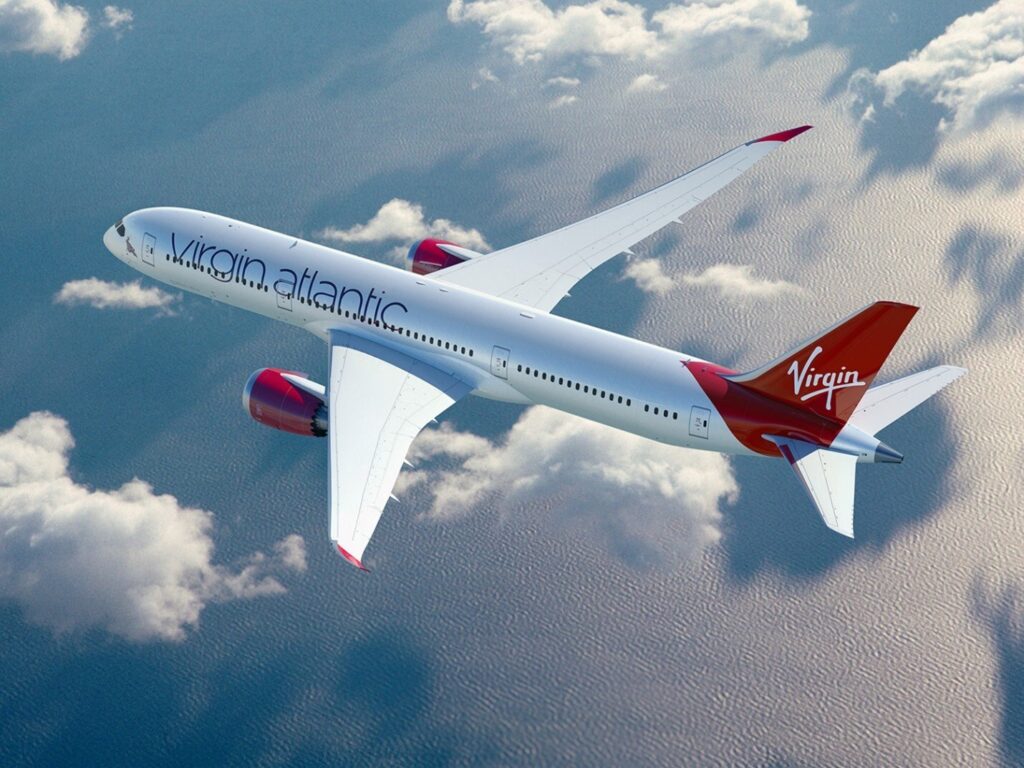 Boeing_Virgin_Atlantic-787-9