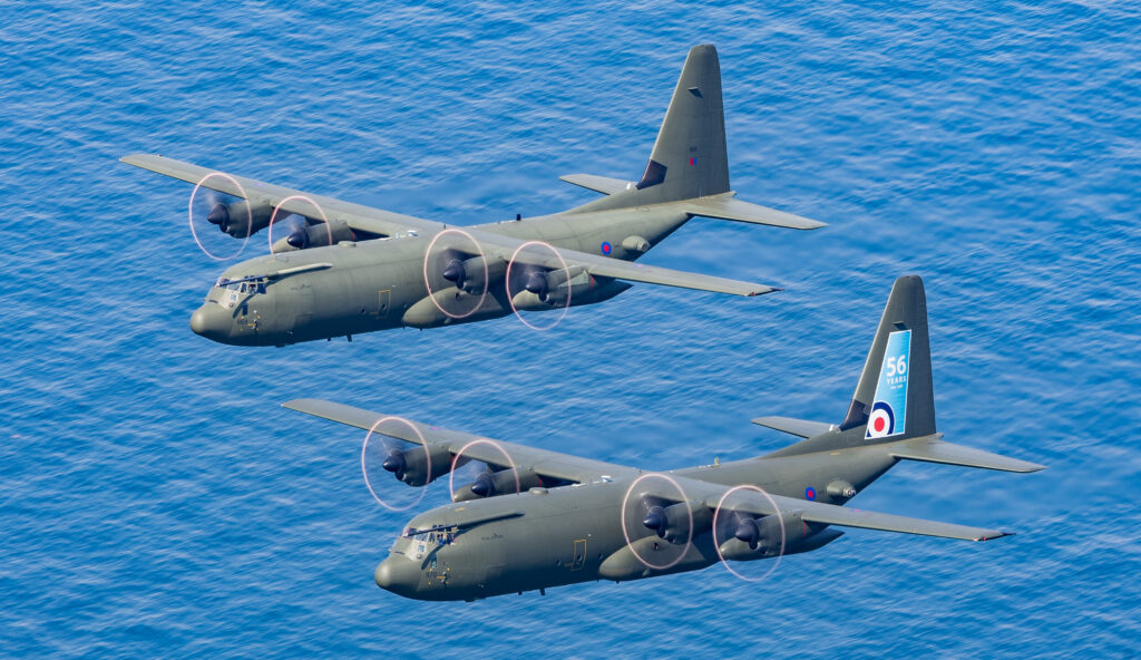 C-130J-Super-Hercules-Turkie