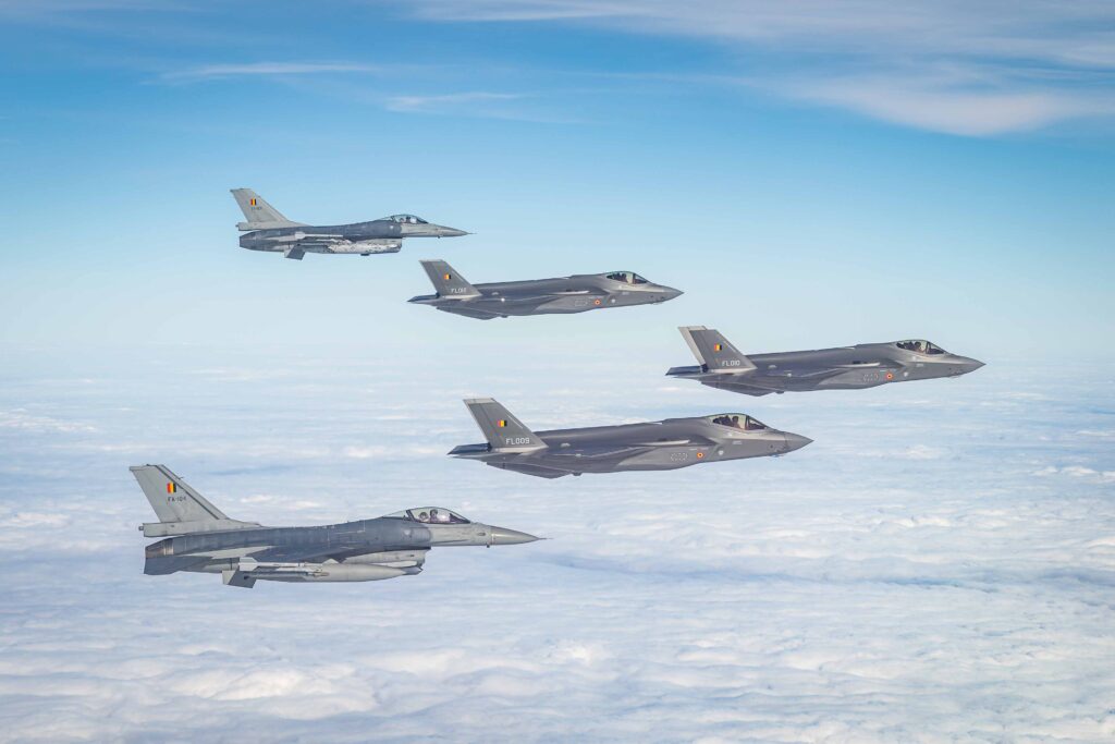 F-35-DBAF-2