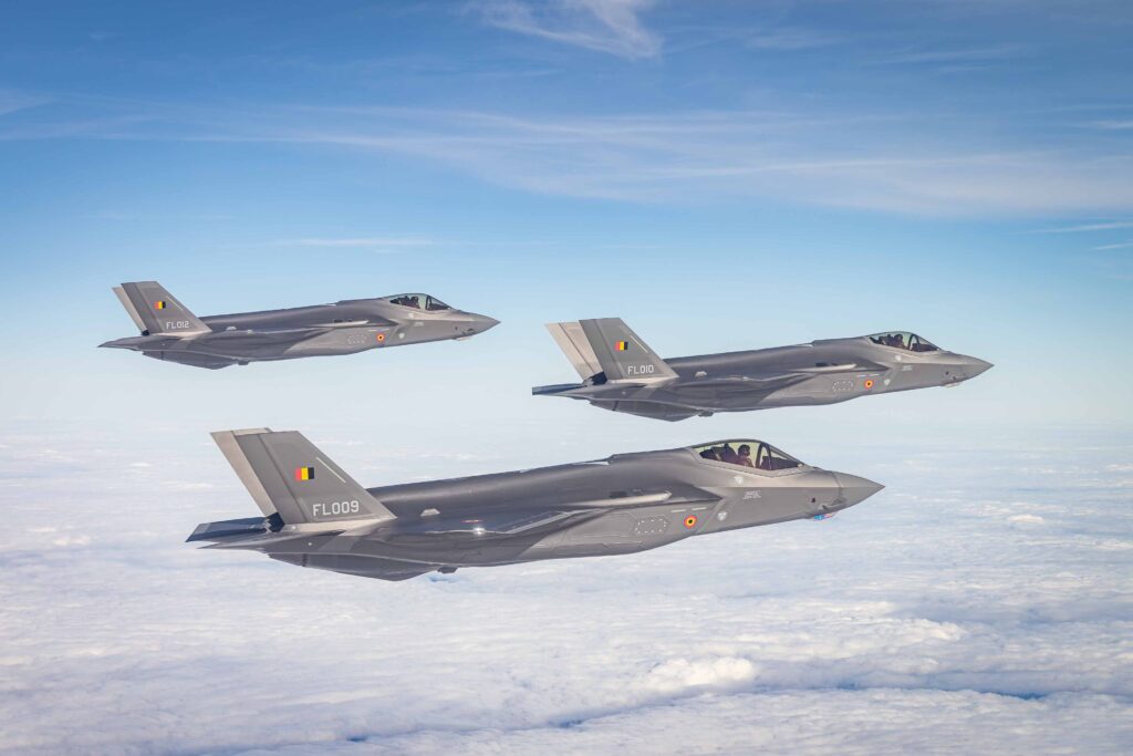 F-35-DBAF1-
