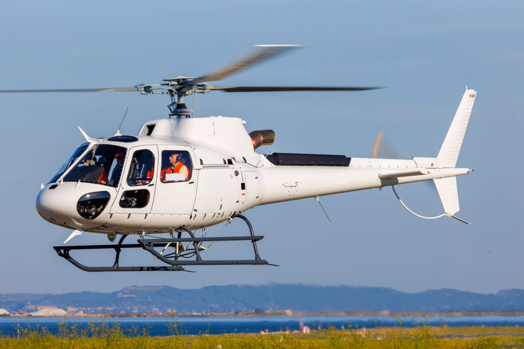 H125