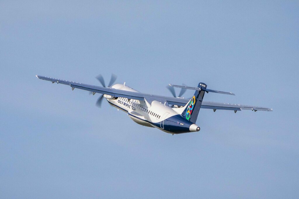 aegean-atr-600