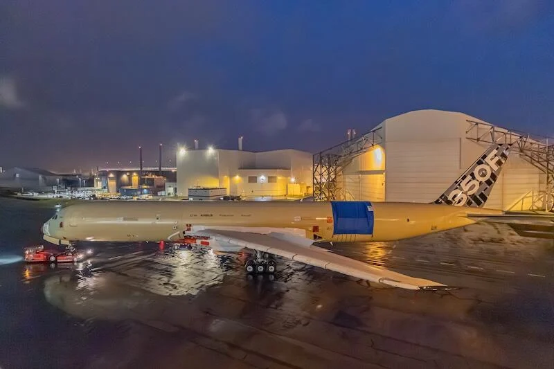 a350f_msn700_from_st40_to_st30a-