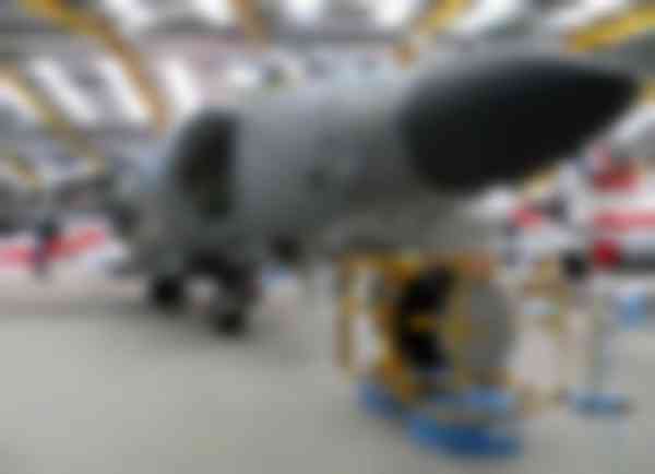 21.01.16_Sea Harrier ZA176