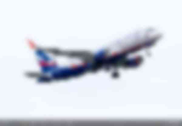 800x600_1391761803_A320_Aeroflot_take_off