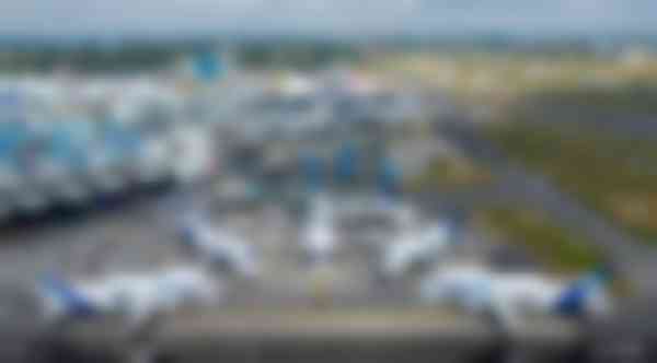 800x600_1410514202_Beluga_5_aircraft_aerial_view_