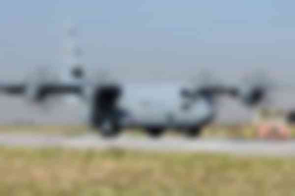 C-130J_Qatar Air Force_214_Melvin Jansen  Remco Boudewijn20-06-2014
