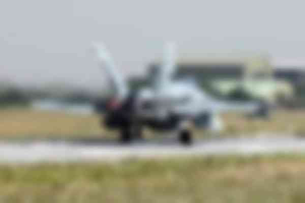 EF-18_Spain Air Force_C.15-59_Melvin Jansen  Remco Boudewijn 20-06-2014 v2