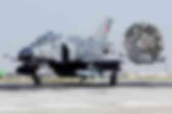 F-4E Terminator 2020_Turkey Air Forc_77-0308_Melvin Jansen  Remco Boudewijn18-06-2014