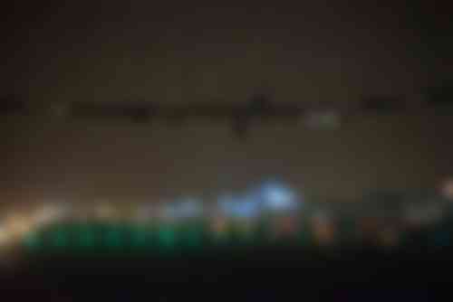 tumblr_inline_oawhusYu0p1tfbwvh_500